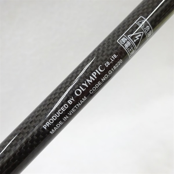 ２１プロトンＵＸ２１ＧＰＴＮＵＳ－６５２－０－ＭＪ